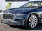 2026 Bentley Continental GTC Azure