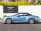 2026 Bentley Continental GT Azure
