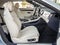 2026 Bentley Continental GT Azure