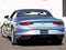 2026 Bentley Continental GT Azure