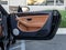 2026 Bentley Continental GT V8