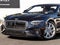 2026 Bentley Continental GT V8