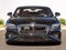 2026 Bentley Continental GT V8