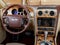 2007 Bentley Continental GTC Base