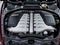 2007 Bentley Continental GTC Base