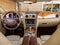 2007 Bentley Continental GTC Base