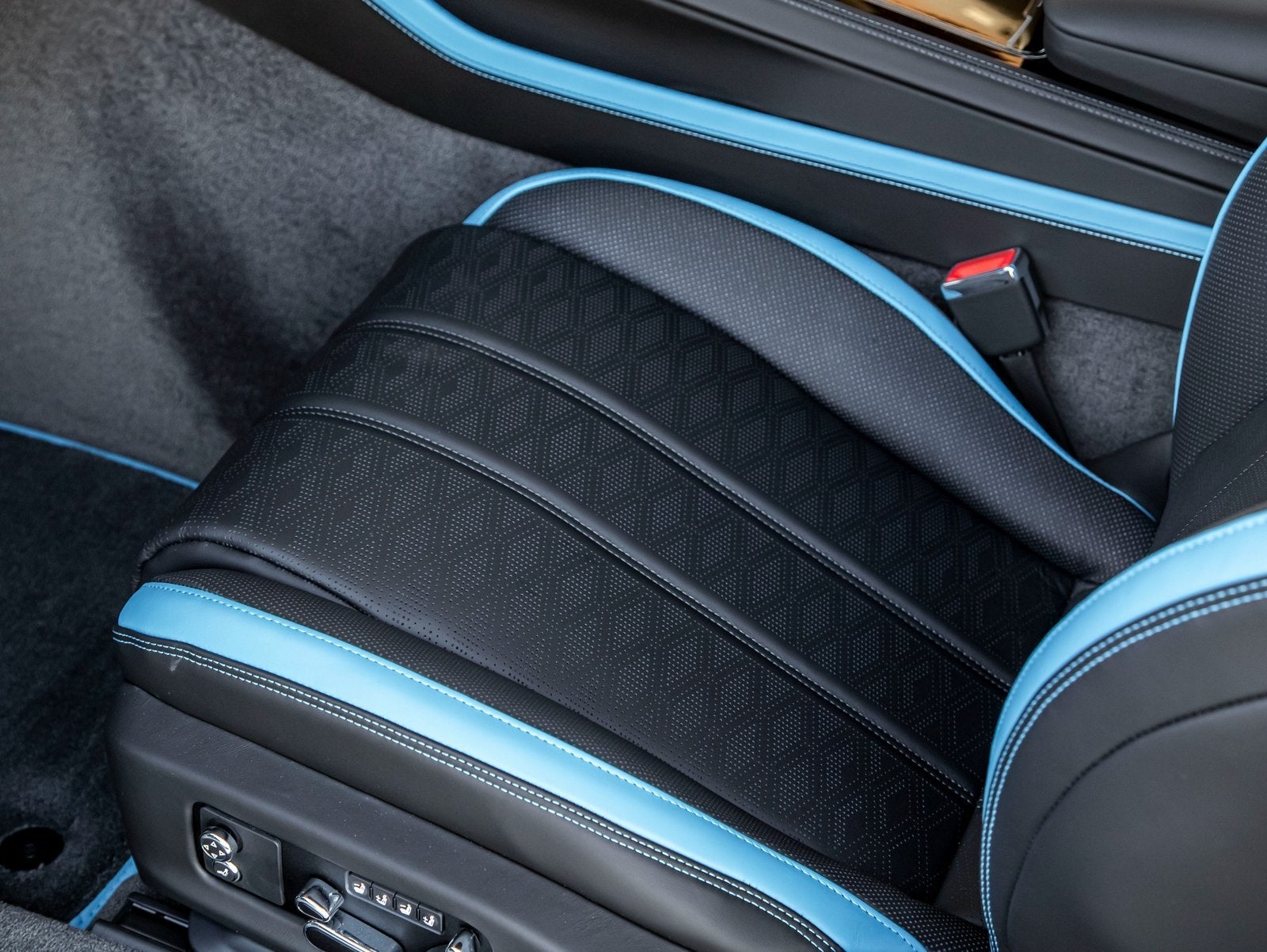 2025 Bentley Continental GTC Speed