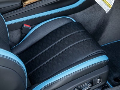 2025 Bentley Continental GTC Speed