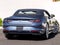 2026 Bentley Continental GT Speed