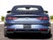 2026 Bentley Continental GT Speed