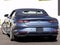 2026 Bentley Continental GT Speed