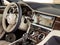2026 Bentley Continental GT Speed