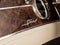 2026 Bentley Continental GT Speed