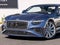 2026 Bentley Continental GT Speed