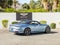 2025 Bentley Continental GTC Speed First Edition
