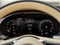 2025 Bentley Continental GTC Speed First Edition