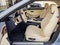 2025 Bentley Continental GTC Speed First Edition