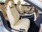 2025 Bentley Continental GTC Speed First Edition