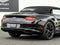 2023 Bentley Continental GT Speed