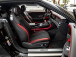 2023 Bentley Continental GT Speed