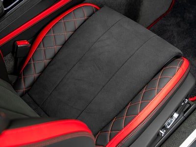 2023 Bentley Continental GT Speed