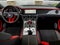 2023 Bentley Continental GT Speed
