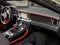 2023 Bentley Continental GTC Speed