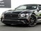 2023 Bentley Continental GT Speed