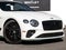 2022 Bentley Continental GT Speed