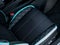 2022 Bentley Continental GT Speed
