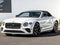 2022 Bentley Continental GT Speed