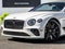 2022 Bentley Continental GT Speed