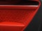 2024 Bentley Continental GT Speed