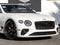 2024 Bentley Continental GTC Speed Edition 12