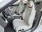 2024 Bentley Continental GTC Speed Edition 12