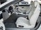 2024 Bentley Continental GTC Speed Edition 12