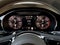 2024 Bentley Continental GTC Speed Edition 12