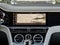 2024 Bentley Continental GTC Speed Edition 12