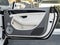 2024 Bentley Continental GTC Speed Edition 12