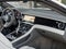 2024 Bentley Continental GTC Speed Edition 12