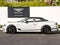 2024 Bentley Continental GTC Speed Edition 12