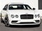 2017 Bentley Flying Spur V8 S