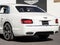 2017 Bentley Flying Spur V8 S