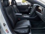 2017 Bentley Flying Spur V8 S