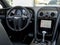2017 Bentley Flying Spur V8 S