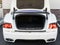 2017 Bentley Flying Spur V8 S