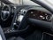 2017 Bentley Flying Spur V8 S