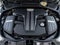 2017 Bentley Flying Spur V8 S
