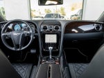 2017 Bentley Flying Spur V8 S