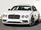 2017 Bentley Flying Spur V8 S